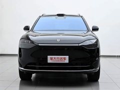 AITO M9 Extended Range Ultra 52kWh 6-Seater - ფოტო 3