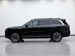 AITO M9 Extended Range Ultra 52kWh 6-Seater - ფოტო 5