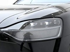 AITO M9 Extended Range Ultra 52kWh 6-Seater - ფოტო 9