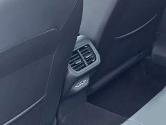 Volkswagen Bora 200TSI DSG Comfort Pro - ფოტო 10