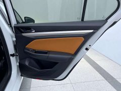 Volkswagen Bora 200TSI DSG Comfort Pro - ფოტო 17