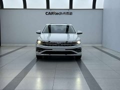 Volkswagen Bora 200TSI DSG Comfort Pro - ფოტო 3
