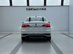 Volkswagen Bora 200TSI DSG Comfort Pro - ფოტო 4