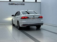 Volkswagen Bora 200TSI DSG Comfort Pro - ფოტო 5