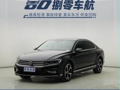 Volkswagen Magotan Facelift Zhongxiang 330TSI DSG Luxury - ფოტო 1