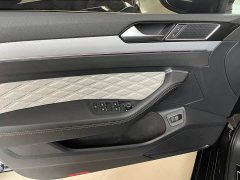 Volkswagen Magotan Facelift Zhongxiang 330TSI DSG Luxury - ფოტო 11