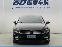 Volkswagen Magotan Facelift Zhongxiang 330TSI DSG Luxury - ფოტო 2
