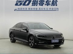 Volkswagen Magotan Facelift Zhongxiang 330TSI DSG Luxury - ფოტო 3