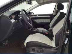 Volkswagen Magotan Facelift Zhongxiang 330TSI DSG Luxury - ფოტო 4