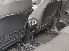 Mercedes-Benz GLB Facelift GLB 200 Dynamic - ფოტო 9
