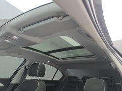 Volkswagen Magotan PHEV 2022 GTE Luxury - ფოტო 10