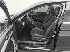 Volkswagen Magotan PHEV 2022 GTE Luxury - ფოტო 12