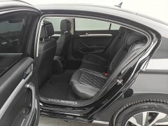 Volkswagen Magotan PHEV 2022 GTE Luxury - ფოტო 13