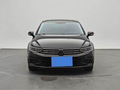 Volkswagen Magotan PHEV 2022 GTE Luxury - ფოტო 2