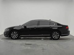 Volkswagen Magotan PHEV 2022 GTE Luxury - ფოტო 3