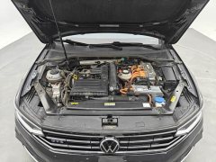 Volkswagen Magotan PHEV 2022 GTE Luxury - ფოტო 7