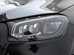 Mercedes-Benz GLS Facelift GLS 450 4MATIC Luxury - ფოტო 10