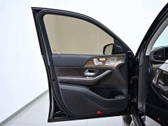 Mercedes-Benz GLS Facelift GLS 450 4MATIC Luxury - ფოტო 19
