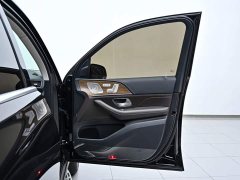 Mercedes-Benz GLS Facelift GLS 450 4MATIC Luxury - ფოტო 20