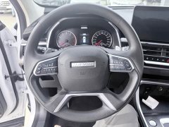 Haval H6 National Trend Edition 1.5T Automatic Urban Version - ფოტო 10