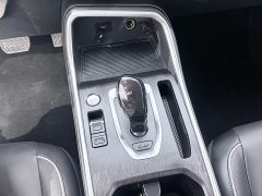 Haval H6 National Trend Edition 1.5T Automatic Urban Version - ფოტო 12