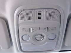 Haval H6 National Trend Edition 1.5T Automatic Urban Version - ფოტო 13