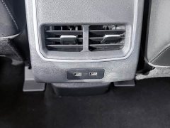 Haval H6 National Trend Edition 1.5T Automatic Urban Version - ფოტო 14