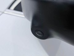Haval H6 National Trend Edition 1.5T Automatic Urban Version - ფოტო 15