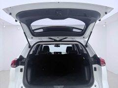Haval H6 National Trend Edition 1.5T Automatic Urban Version - ფოტო 16