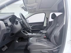 Haval H6 National Trend Edition 1.5T Automatic Urban Version - ფოტო 7