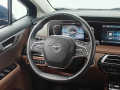 FAW Haima 7X 1.6TGDI Automatic Luxury - ფოტო 11