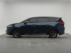 FAW Haima 7X 1.6TGDI Automatic Luxury - ფოტო 3