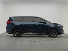 FAW Haima 7X 1.6TGDI Automatic Luxury - ფოტო 4