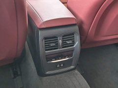 BMW i3 eDrive 35 L - ფოტო 13