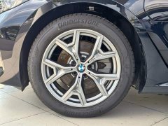 BMW i3 eDrive 35 L - ფოტო 16