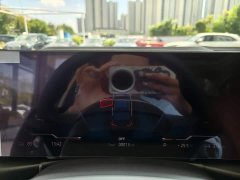 BMW i3 eDrive 35 L - ფოტო 8