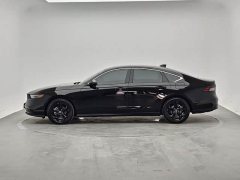 Honda Accord Sport Series 260TURBO Luxury - ფოტო 3