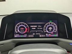 Honda Accord Sport Series 260TURBO Luxury - ფოტო 5