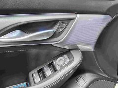 Cadillac CT5 28T Fashion Edition - ფოტო 6