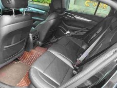 Cadillac CT5 28T Fashion Edition - ფოტო 8