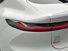 NIO ET7 100kWh Launch Edition - ფოტო 10