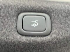NIO ET7 100kWh Launch Edition - ფოტო 12