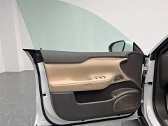 NIO ET7 100kWh Launch Edition - ფოტო 13