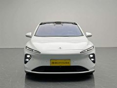 NIO ET7 100kWh Launch Edition - ფოტო 2