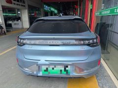 Zeekr Geely Zeekr 001 Ultra-Long Range Dual Motor YOU Edition - ფოტო 5