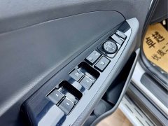 Mercedes-Benz Tucson 2020 280TGDi FWD GLS Smart Connected Edition National VI - ფოტო 11