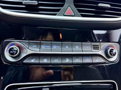 Mercedes-Benz Tucson 2020 280TGDi FWD GLS Smart Connected Edition National VI - ფოტო 14