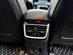 Mercedes-Benz Tucson 2020 280TGDi FWD GLS Smart Connected Edition National VI - ფოტო 17
