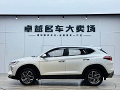 Mercedes-Benz Tucson 2020 280TGDi FWD GLS Smart Connected Edition National VI - ფოტო 4