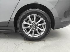 Mazda3 Axela 2.0L Automatic Prime Edition - ფოტო 10